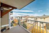 302 Skyview Ranch Drive - Photo 17
