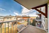 302 Skyview Ranch Drive - Photo 18