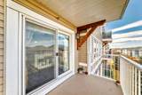 302 Skyview Ranch Drive - Photo 19