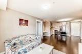 302 Skyview Ranch Drive - Photo 20