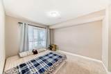 302 Skyview Ranch Drive - Photo 21