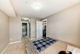 302 Skyview Ranch Drive - Photo 23