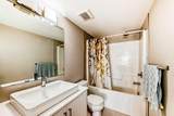 302 Skyview Ranch Drive - Photo 24
