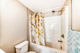302 Skyview Ranch Drive - Photo 26