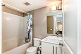 302 Skyview Ranch Drive - Photo 27