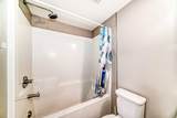 302 Skyview Ranch Drive - Photo 33