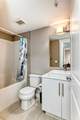 302 Skyview Ranch Drive - Photo 34