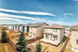 302 Skyview Ranch Drive - Photo 37