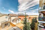 302 Skyview Ranch Drive - Photo 39