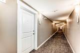 302 Skyview Ranch Drive - Photo 40