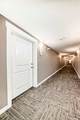302 Skyview Ranch Drive - Photo 41