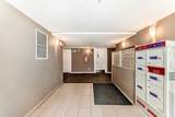 302 Skyview Ranch Drive - Photo 42