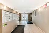 302 Skyview Ranch Drive - Photo 43