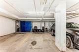 302 Skyview Ranch Drive - Photo 44