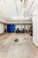 302 Skyview Ranch Drive - Photo 45