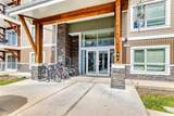302 Skyview Ranch Drive - Photo 49
