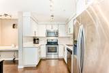 302 Skyview Ranch Drive - Photo 5