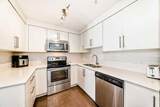 302 Skyview Ranch Drive - Photo 6