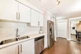 302 Skyview Ranch Drive - Photo 7