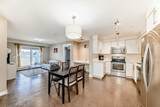 302 Skyview Ranch Drive - Photo 9