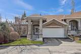 76 Christie Gardens - Photo 1