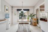 76 Christie Gardens - Photo 10