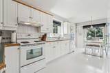 76 Christie Gardens - Photo 11