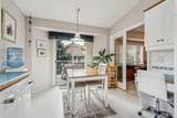 76 Christie Gardens - Photo 12