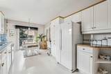 76 Christie Gardens - Photo 13