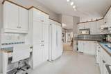 76 Christie Gardens - Photo 14