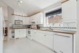 76 Christie Gardens - Photo 15
