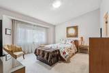76 Christie Gardens - Photo 17