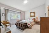 76 Christie Gardens - Photo 18