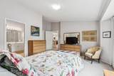 76 Christie Gardens - Photo 19