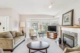76 Christie Gardens - Photo 2