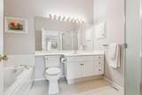 76 Christie Gardens - Photo 20