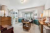 76 Christie Gardens - Photo 23