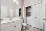 76 Christie Gardens - Photo 25