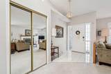 76 Christie Gardens - Photo 27