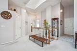 76 Christie Gardens - Photo 28