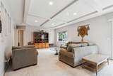76 Christie Gardens - Photo 29