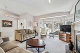 76 Christie Gardens - Photo 3