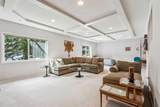 76 Christie Gardens - Photo 30