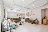 76 Christie Gardens - Photo 31