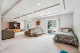 76 Christie Gardens - Photo 33