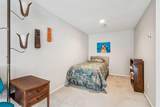76 Christie Gardens - Photo 34