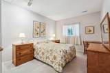 76 Christie Gardens - Photo 36
