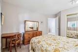 76 Christie Gardens - Photo 37