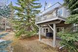 76 Christie Gardens - Photo 39