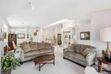 76 Christie Gardens - Photo 4